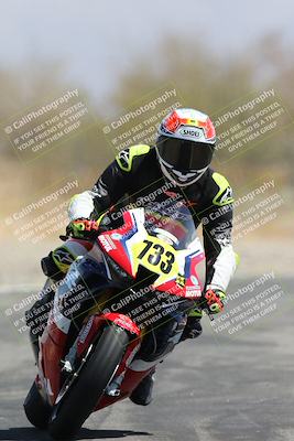 media/Apr-18-2025-CVMA Friday Practice (Fri) [[88baa45499]]/Racer 2/Session 4 (Turn 2)/